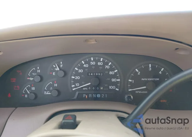 5LMPU28L3WLJ20582: 43259933