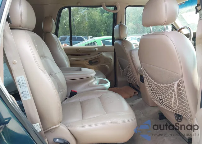 5LMPU28L3WLJ20582: 43259933