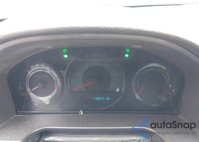 3FAHP0HA5AR160149: 43259936