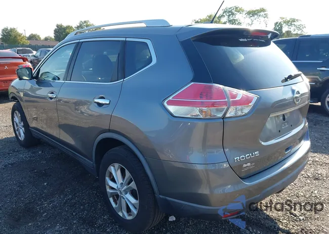 KNMAT2MV8GP636308: 43259938