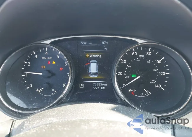 KNMAT2MV8GP636308: 43259938