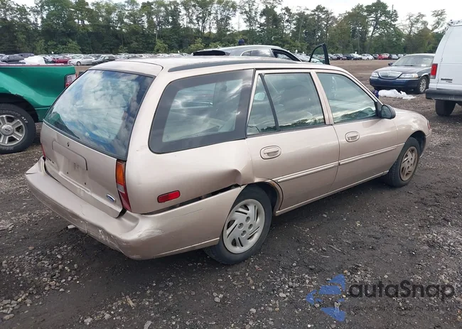 3FAFP15PXWR153940: 43259945