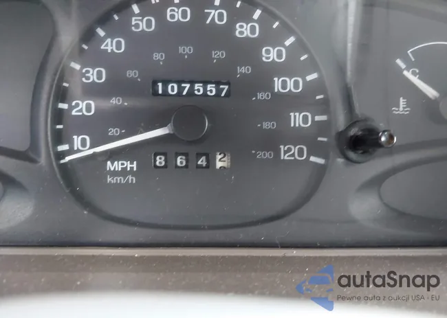 3FAFP15PXWR153940: 43259945