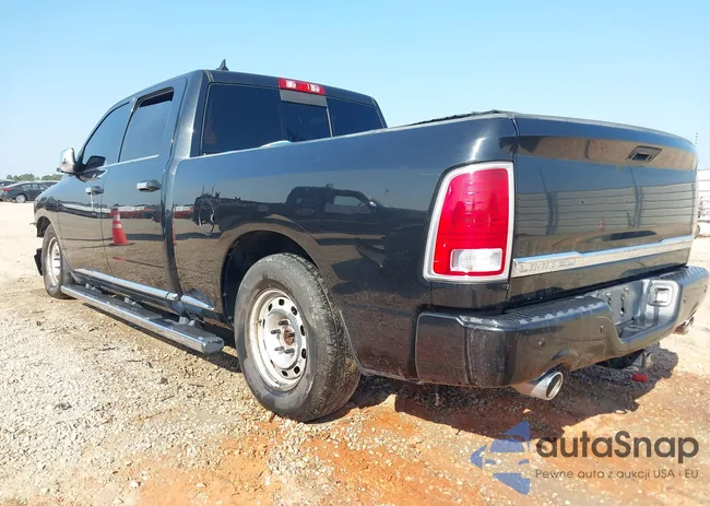 1C6RR6WT5JS187959: 43259947