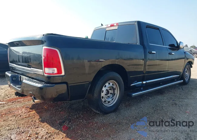 1C6RR6WT5JS187959: 43259947