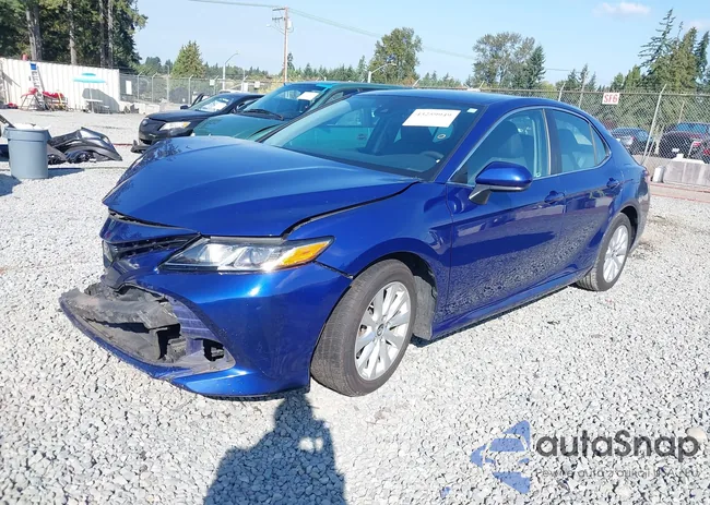 4T1B11HK3JU513797: 43259949