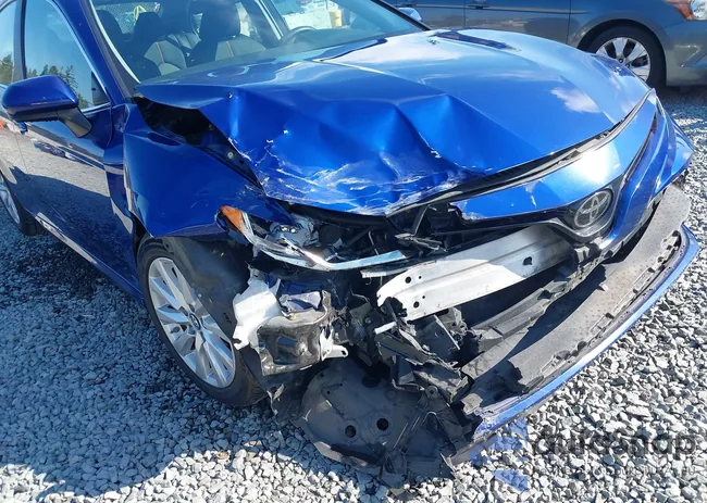 4T1B11HK3JU513797: 43259949