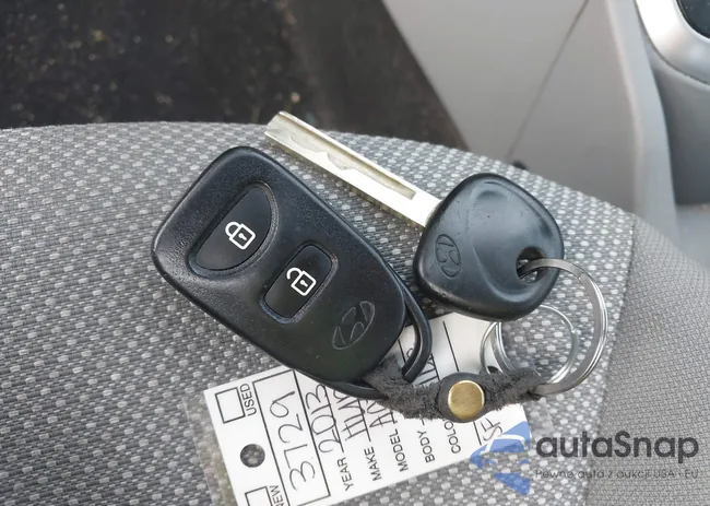 KMHCT4AEXDU551956: 43259951