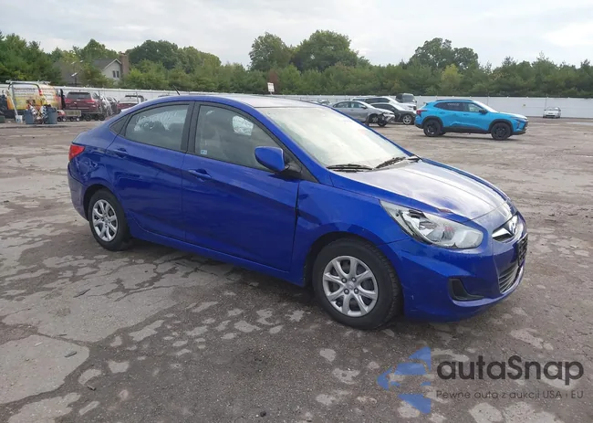 KMHCT4AEXDU551956: 43259951