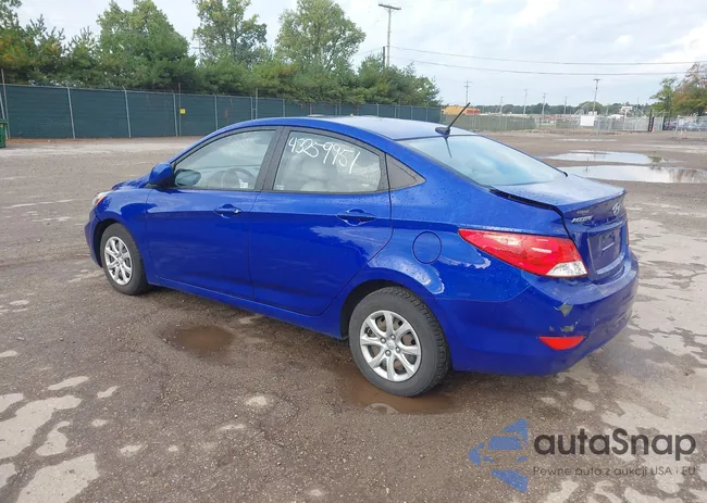 KMHCT4AEXDU551956: 43259951