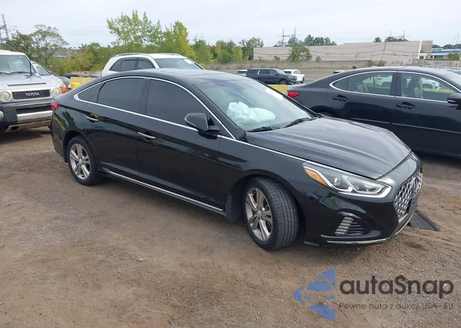 5NPE34AF3KH773476: 43259954