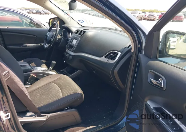 3C4PDCABXDT695438: 43259955