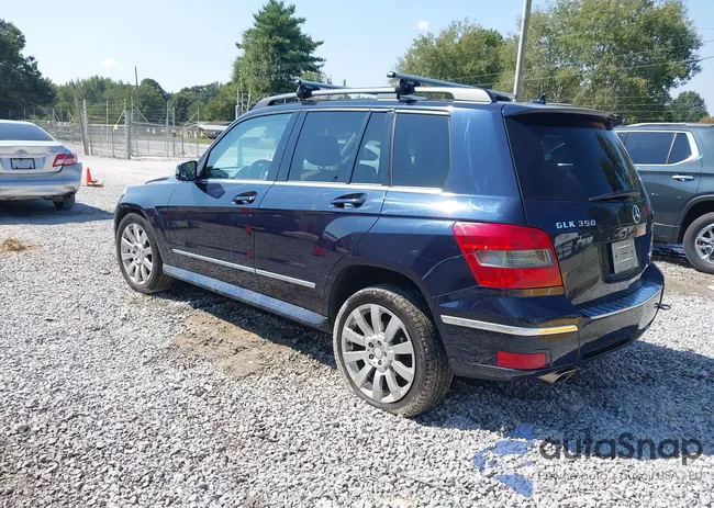 WDCGG8HB4AF421033: 43259969