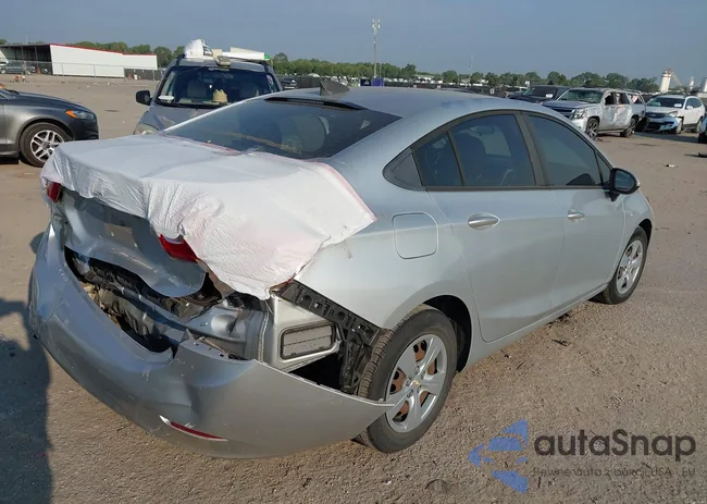 1G1BC5SM4J7196975: 43259970