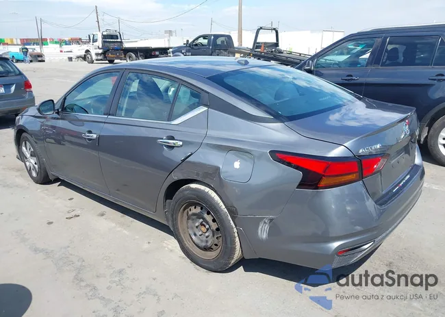 1N4BL4BV4LC169057: 43259973