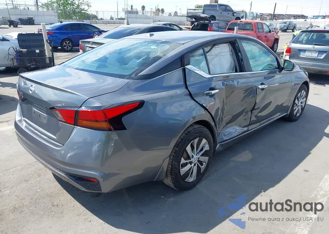 1N4BL4BV4LC169057: 43259973