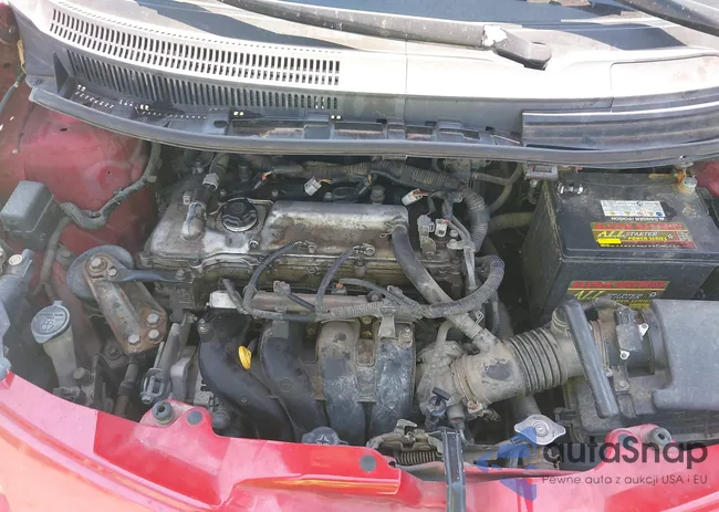 JTKKU104X8J018980: 43259975