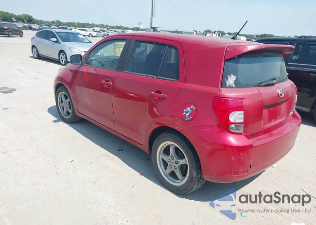 JTKKU104X8J018980: 43259975