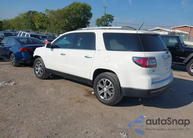 1GKKRRKD9FJ108787: 43259979