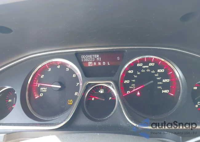 1GKKRRKD9FJ108787: 43259979