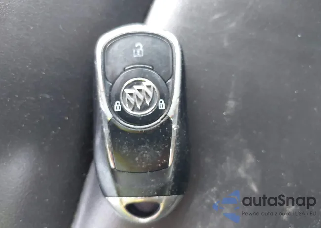 KL4CJCSB7LB060354: 43259981