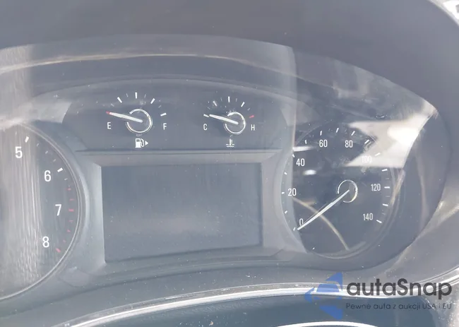 KL4CJCSB7LB060354: 43259981