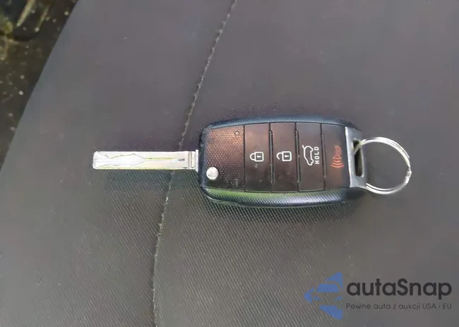 KNDJN2A28F7216678: 43259983