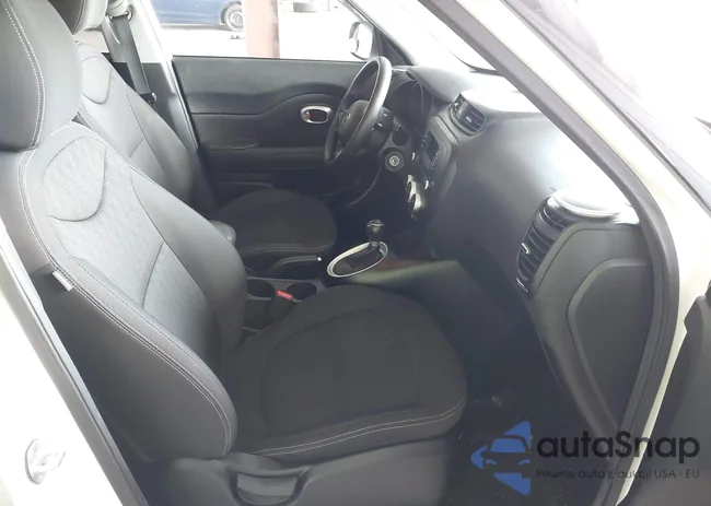 KNDJN2A28F7216678: 43259983