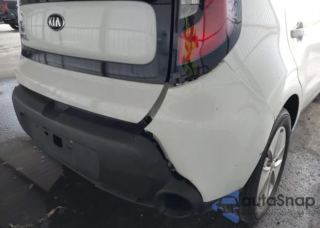 KNDJN2A28F7216678: 43259983