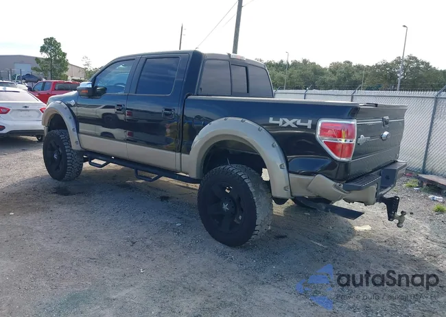 1FTFW1EV0AKA90761: 43259985