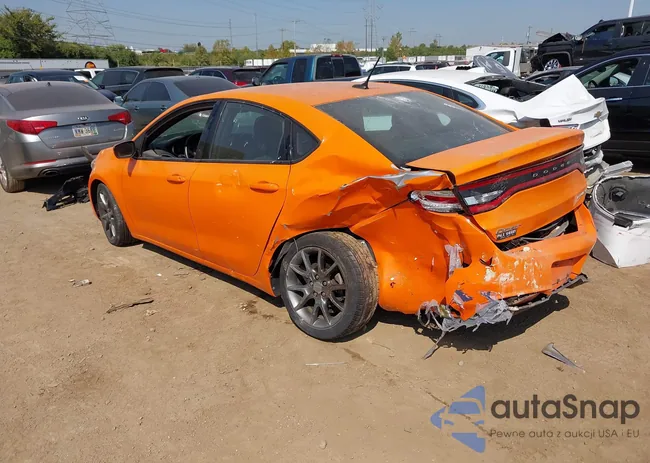 1C3CDFBAXDD171366: 43259987