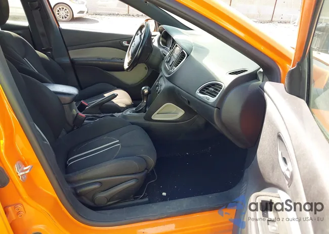 1C3CDFBAXDD171366: 43259987