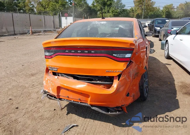 1C3CDFBAXDD171366: 43259987