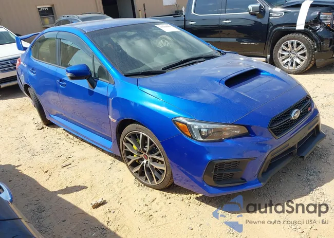 JF1VA2E63L9828089: 43259989