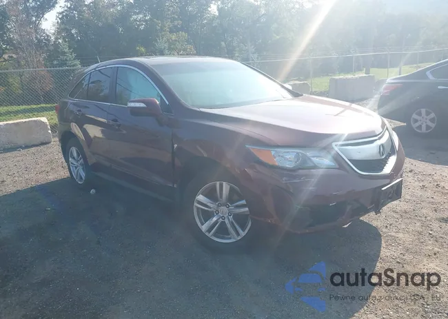 5J8TB4H52DL005348: 43259991