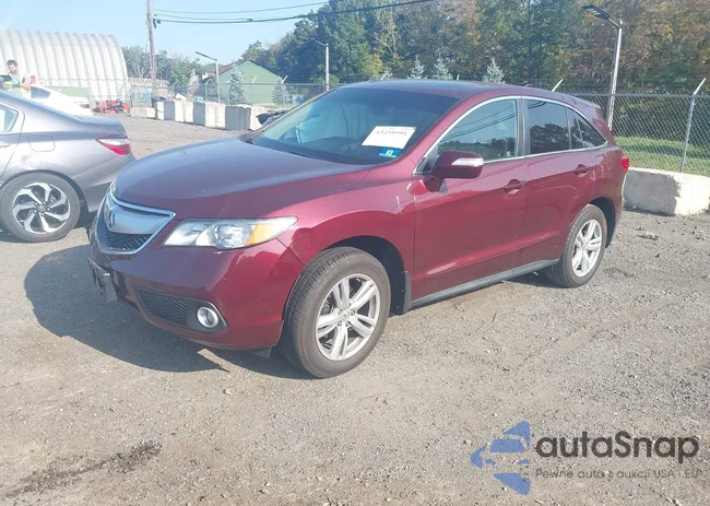 5J8TB4H52DL005348: 43259991