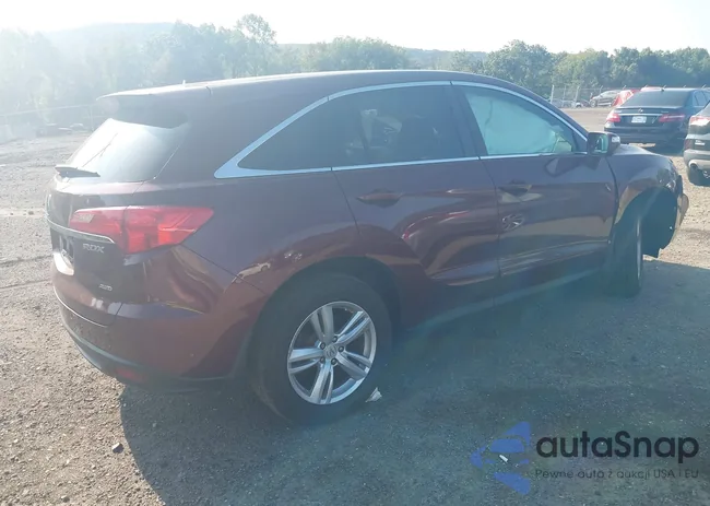 5J8TB4H52DL005348: 43259991