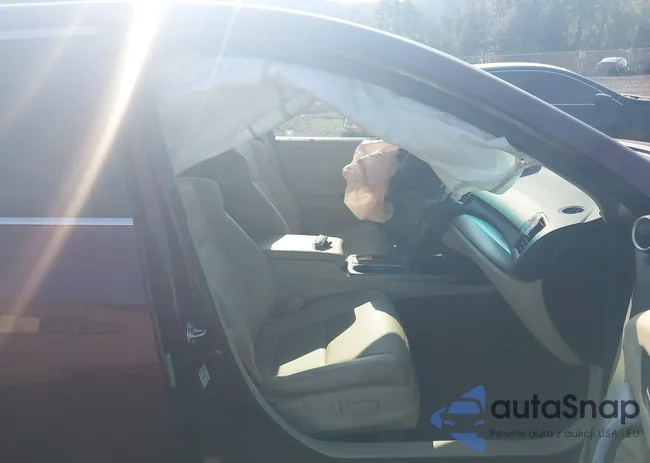 5J8TB4H52DL005348: 43259991