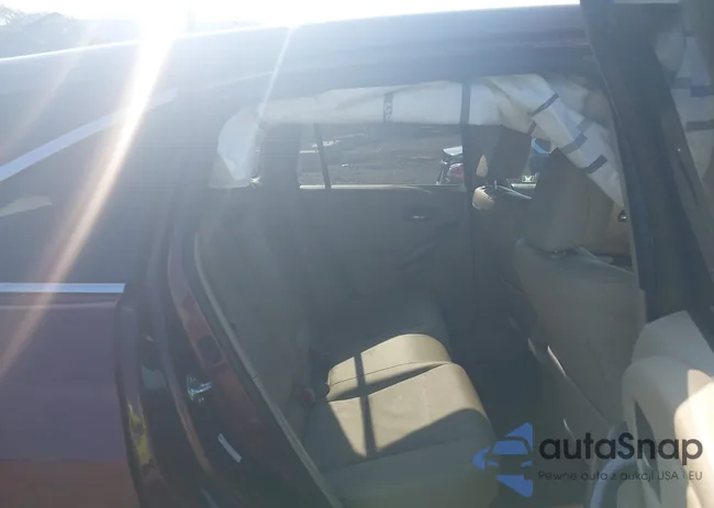 5J8TB4H52DL005348: 43259991