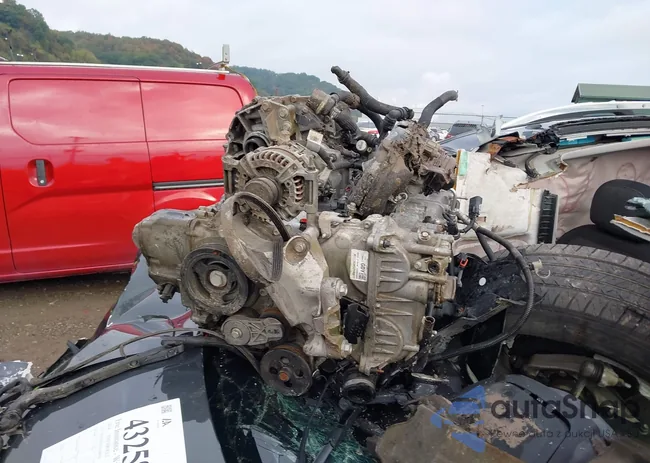 3GNAXSEV0JS586930: 43259997