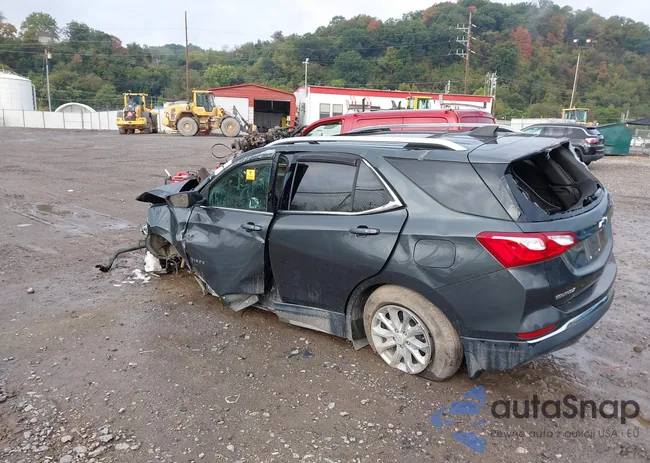 3GNAXSEV0JS586930: 43259997