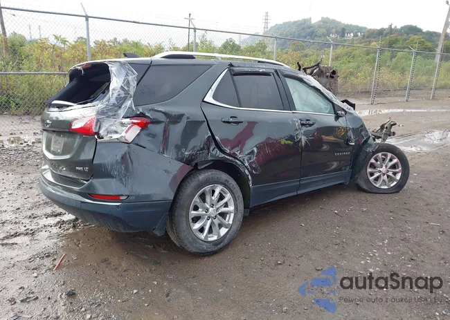 3GNAXSEV0JS586930: 43259997