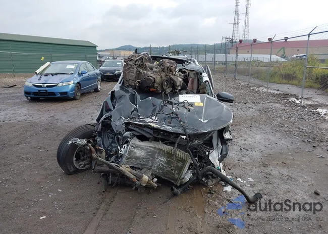 3GNAXSEV0JS586930: 43259997