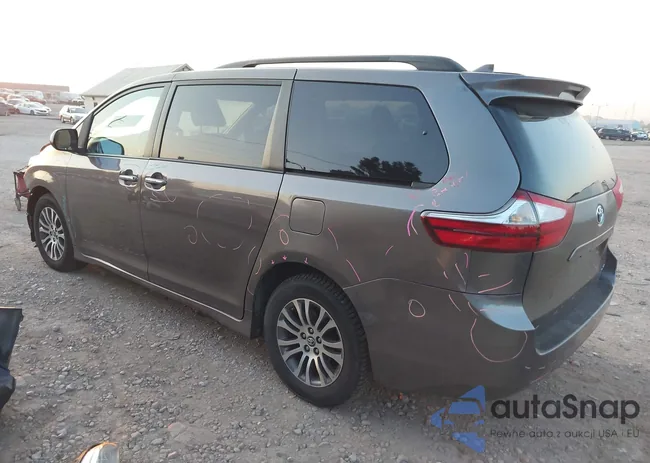 5TDYZ3DC2KS008065: 43259998