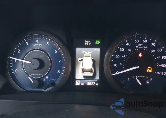 5TDYZ3DC2KS008065: 43259998