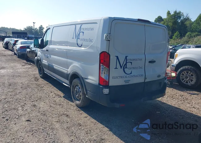 1FTYE1YG8GKA72736: 43260004