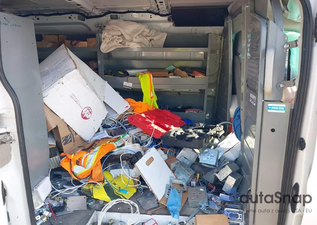 1FTYE1YG8GKA72736: 43260004