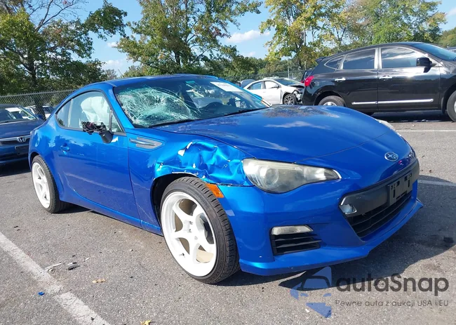 JF1ZCAB10D1613865: 43260012