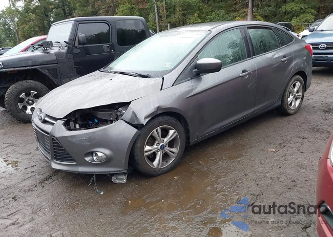 1FAHP3F25CL192159: 43260011