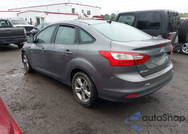 1FAHP3F25CL192159: 43260011